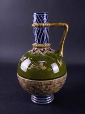 - toller WEINKRUG Schankkrug