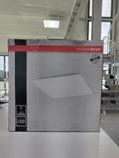 03b2403m leuchten direkt led - direkt,