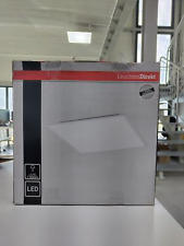 03B2403M LEUCHTEN DIREKT LED Lampe 1.960lm 45x45cm 4.000k