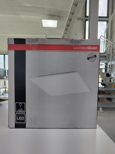 03b2403m leuchten direkt - direkt, led