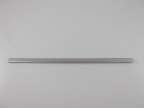 Tastaur abdeckung toshiba - tastaur,