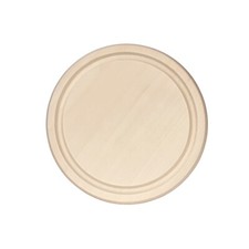 Bütic Ahorn Schinkenteller -