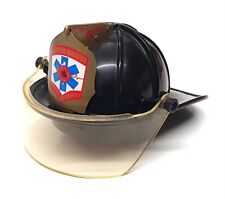 First Gear Appx 15cm Long