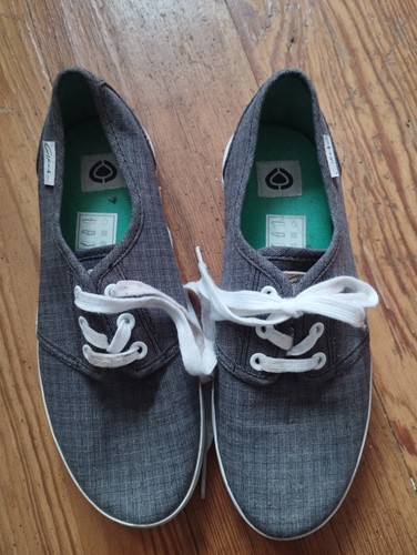 Circa sneaker skate - circa,