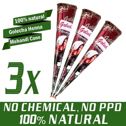 Stück 100 natural - 3,