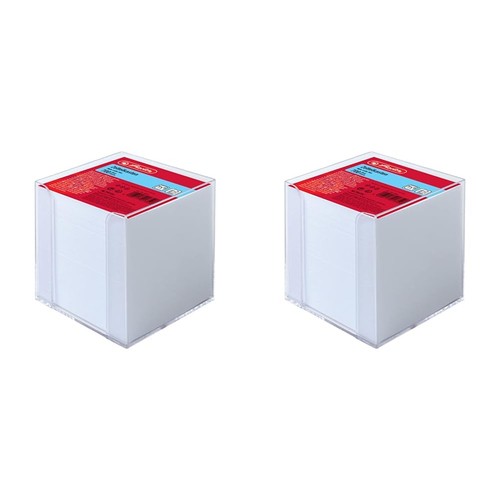Herlitz 10410801 zettelkasten - 10410801,