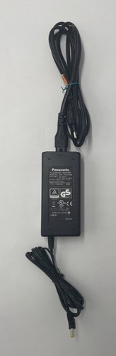 Panasonic adapter 12v - panasonic,