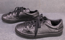 ADIDAS Courtvantage Damen