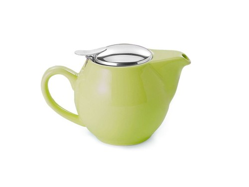 Cha cult porzellan - cha,