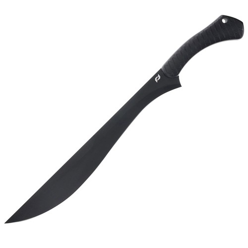 Schrade priscilla decimate - priscilla,