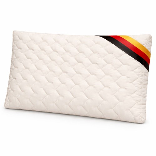 Nackenstützkissen ergonomisch