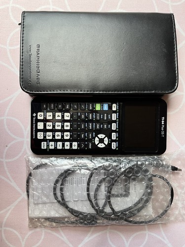 Texas instruments grafik - texas,