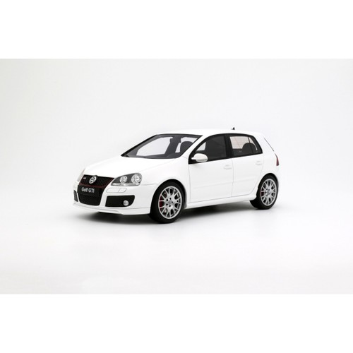 Golf gti edition 30 - gti,