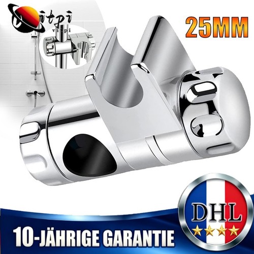 Handbrause halterung - handbrause,