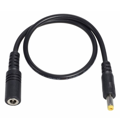 Power cord cable chargers - power,