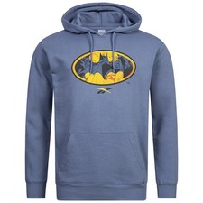 Reebok rbk comics - reebok, x