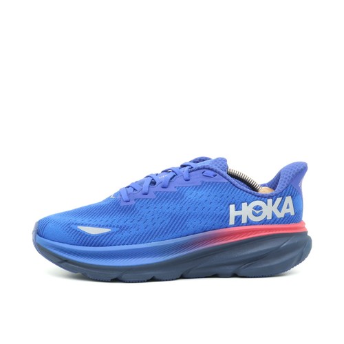 Hoka one damen - 9, gtx