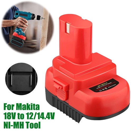 Akku für makita - für, 18v