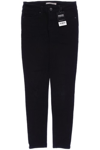 Levis jeans damen hose - jeans, denim