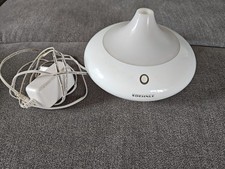 Aroma Diffusor Raumbedufter SOEHNLE Aromaöldiffusor