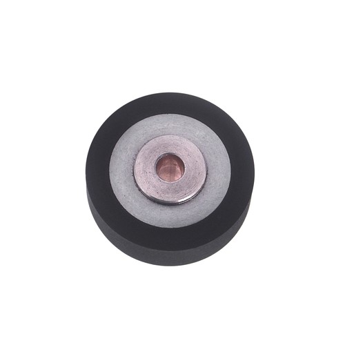 Für revox g36 andruckrolle - revox,