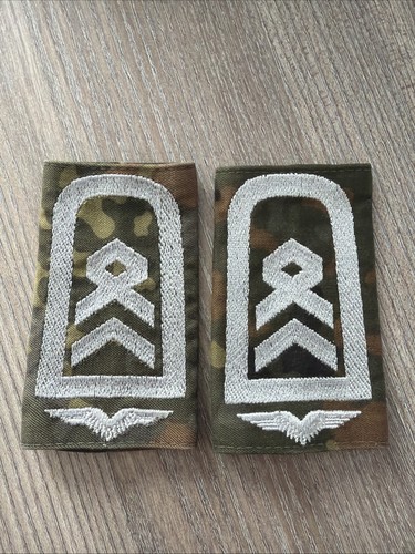 Bundeswehr luftwaffe - bundeswehr,