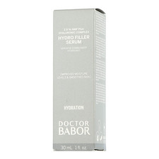 Babor Doctor Babor Hydration -