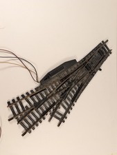 Fleischmann H0 Profi-Gleis