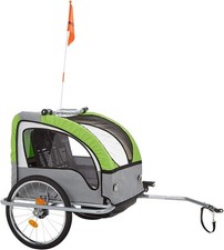 Fischer kinder - fischer,