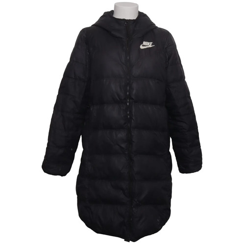 Nike daunenmantel damen - nike,,