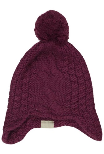 Ugg hut mütze - ugg, mädchen