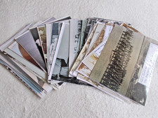 GROSSES RESTPOSTEN 50 ALTE