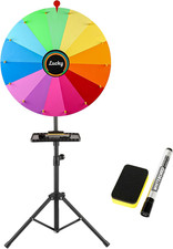 24 Zoll Spinning Preis Rad, 14