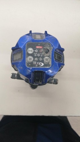 Techno ltk nx910a - techno, ltk-nx910a