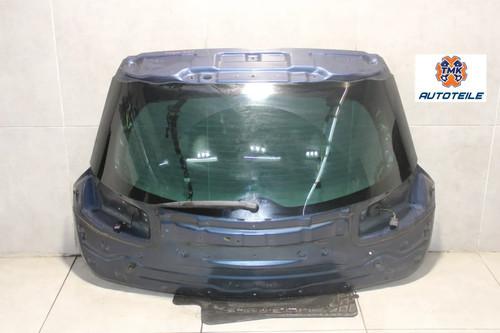 Opel insignia sports tourer - insignia,