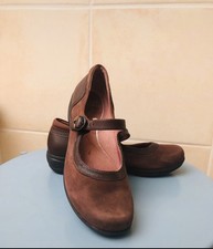 Dansko  Mary Jane Shoes