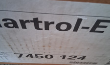 Viessmann Solartrol-E 7450124