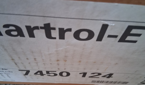 Viessmann solartrol 7450124 - solartrol-e,
