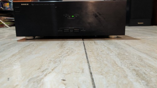 Uher royal uma - uma-200, vintage
