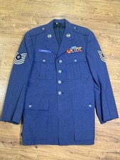 Named 1960 air - air, force