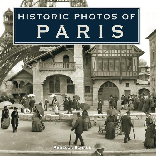 Rebecca schall historic photos - rebecca,