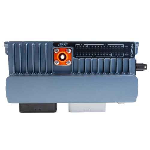 Aim pdm32 advanced - advanced, pdm