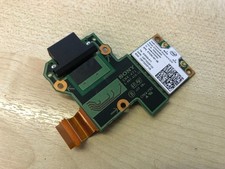 Sony Vaio Duo 11 SVD11