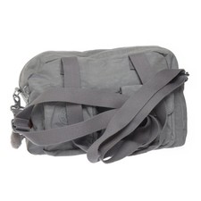 Kipling, Handtasche, Damen