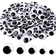 JULMELON 500 Selbstklebende