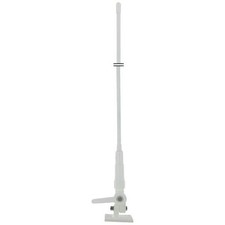 Albrecht 64100 Antenna Marine