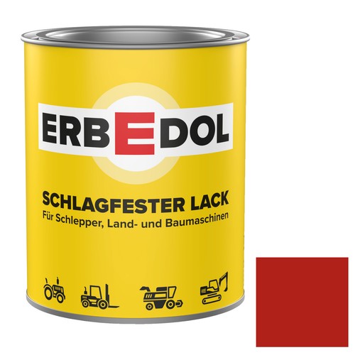Kverneland rot sl3340 büchner - kverneland,