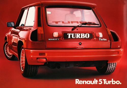 Prospekt datenblatt renault - prospekt,