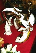 DESIGN DEKO KERAMIK FORMANO