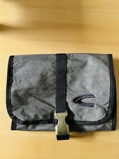 Camel Active Journey